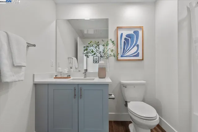 $849,000 | 5925 Charlotte Drive, Unit 334, San Jose, CA 95123