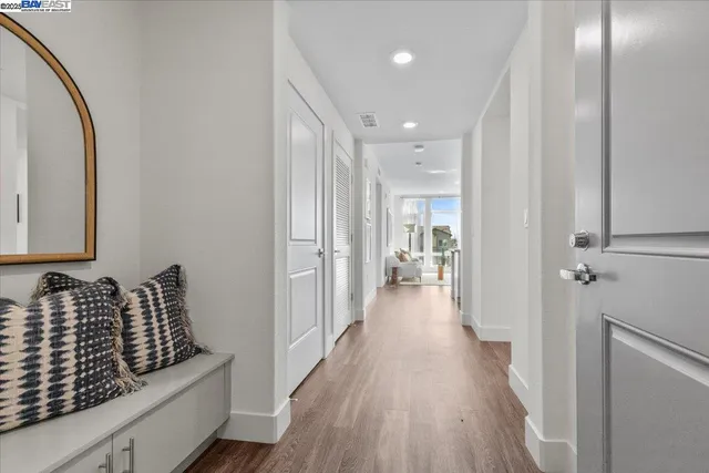 $849,000 | 5925 Charlotte Drive, Unit 334, San Jose, CA 95123