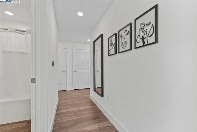 $849,000 | 5925 Charlotte Drive, Unit 334, San Jose, CA 95123