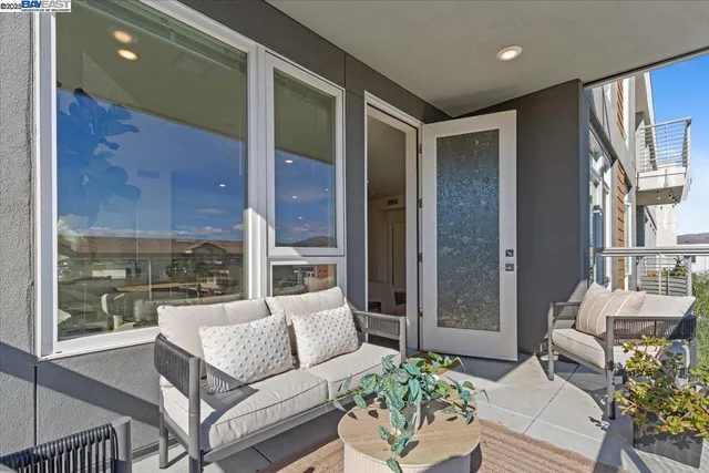 $849,000 | 5925 Charlotte Drive, Unit 334, San Jose, CA 95123