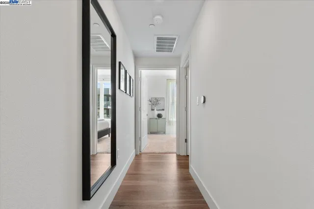 $849,000 | 5925 Charlotte Drive, Unit 334, San Jose, CA 95123