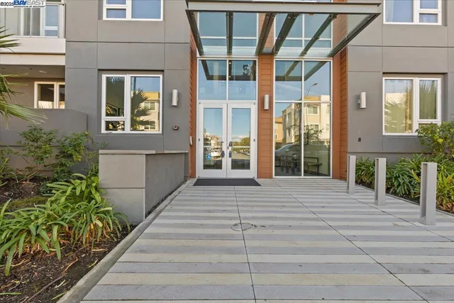 $849,000 | 5925 Charlotte Drive, Unit 334, San Jose, CA 95123