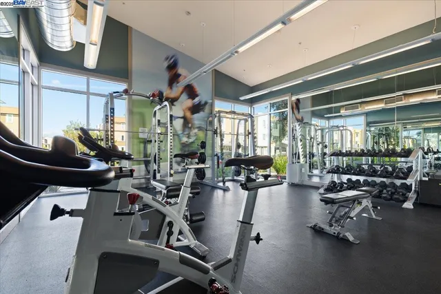 $849,000 | 5925 Charlotte Drive, Unit 334, San Jose, CA 95123