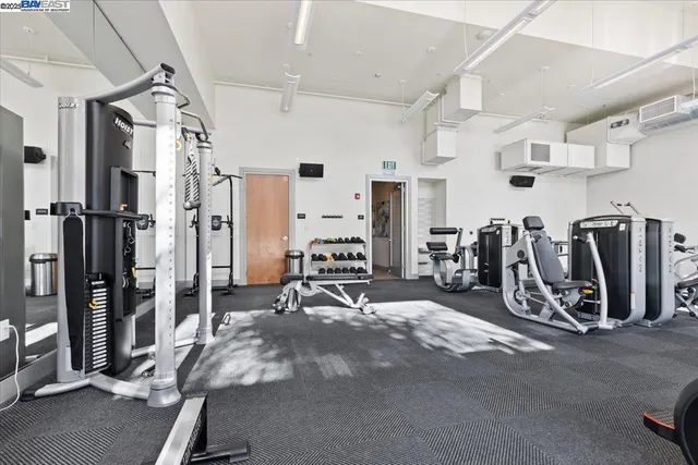 $849,000 | 5925 Charlotte Drive, Unit 334, San Jose, CA 95123