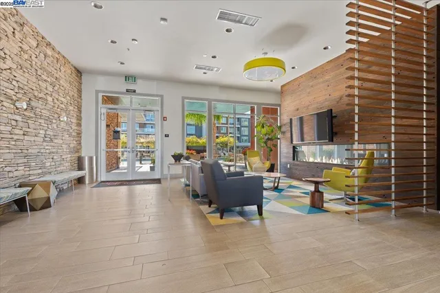 $849,000 | 5925 Charlotte Drive, Unit 334, San Jose, CA 95123