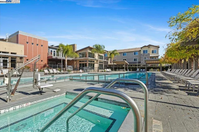 $849,000 | 5925 Charlotte Drive, Unit 334, San Jose, CA 95123