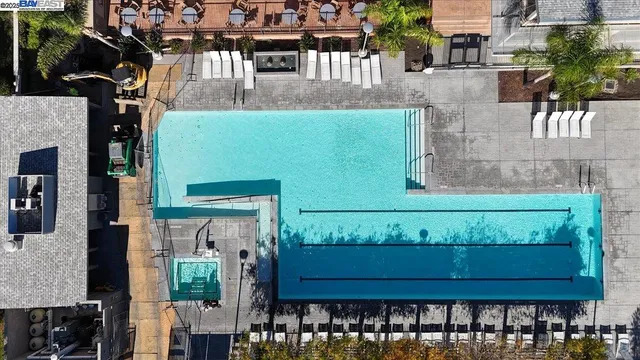 $849,000 | 5925 Charlotte Drive, Unit 334, San Jose, CA 95123