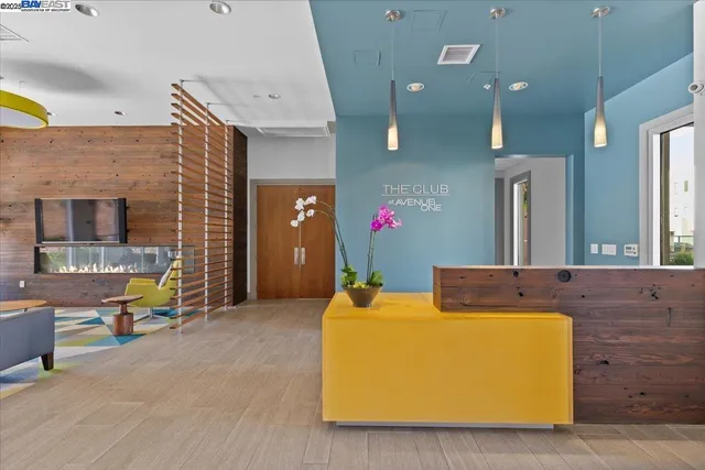 $849,000 | 5925 Charlotte Drive, Unit 334, San Jose, CA 95123