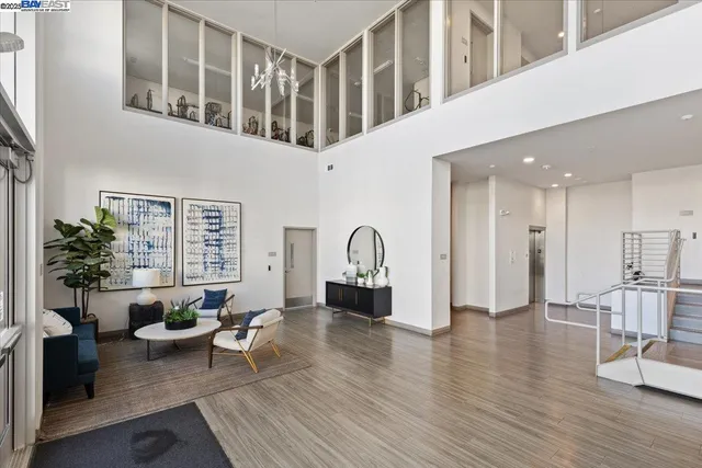 $849,000 | 5925 Charlotte Drive, Unit 334, San Jose, CA 95123