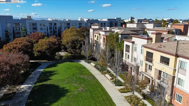 $849,000 | 5925 Charlotte Drive, Unit 334, San Jose, CA 95123