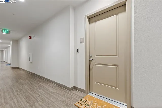 $849,000 | 5925 Charlotte Drive, Unit 334, San Jose, CA 95123