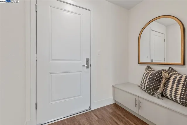 $849,000 | 5925 Charlotte Drive, Unit 334, San Jose, CA 95123