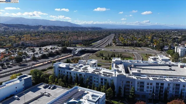 $849,000 | 5925 Charlotte Drive, Unit 334, San Jose, CA 95123