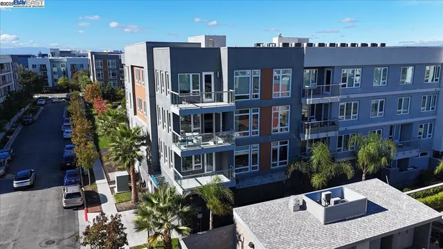$849,000 | 5925 Charlotte Drive, Unit 334, San Jose, CA 95123