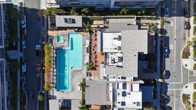 $849,000 | 5925 Charlotte Drive, Unit 334, San Jose, CA 95123