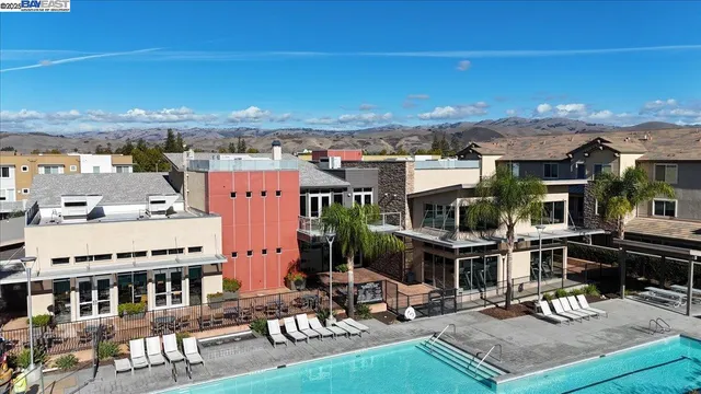 $849,000 | 5925 Charlotte Drive, Unit 334, San Jose, CA 95123