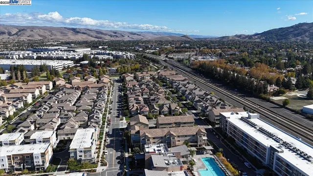 $849,000 | 5925 Charlotte Drive, Unit 334, San Jose, CA 95123