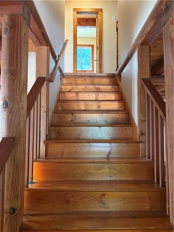 3081 Lee Road Southwest Snellville, GA 30039 - Photo 17 of 33 Gallery Image 17