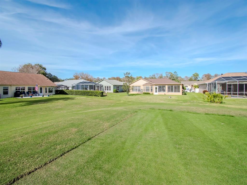 9620 Springmeadow Drive New Port Richey, FL 34655 - Photo 40 of 57 Gallery Image 40