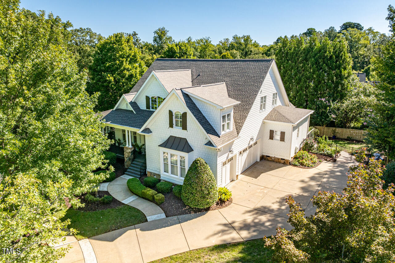 3304 Magical Place Raleigh, NC 27614 - Photo 57 of 61 3304 Magical Pl-3