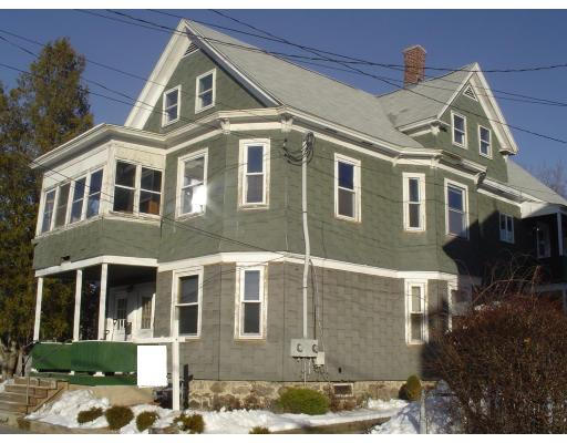 15-17 Rockingham Street Lowell, MA 01852 - Photo 1 of 1 Gallery Image 1