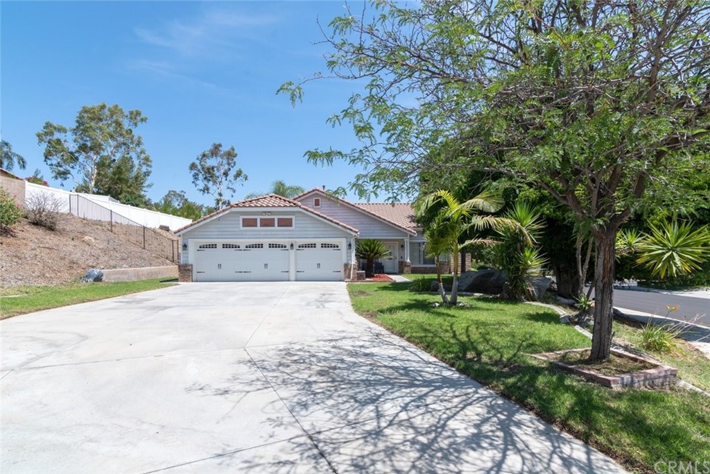 17792 Montauk Circle Riverside, CA 92503 - Photo 1 of 1 Gallery Image 1