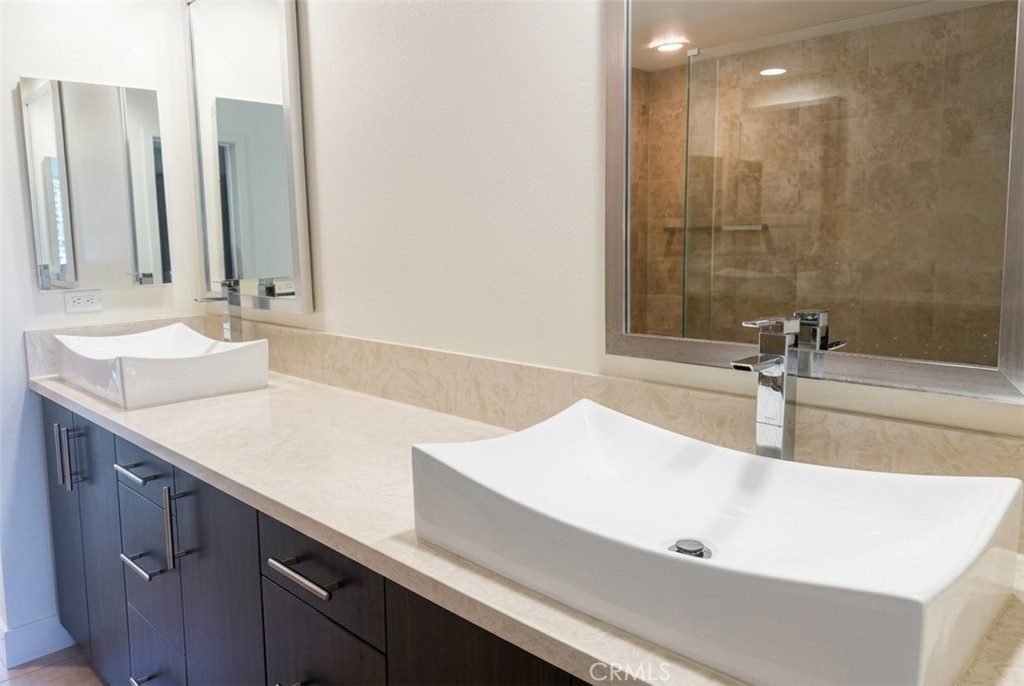 248 Rockefeller Irvine, CA 92612 - Photo 33 of 76