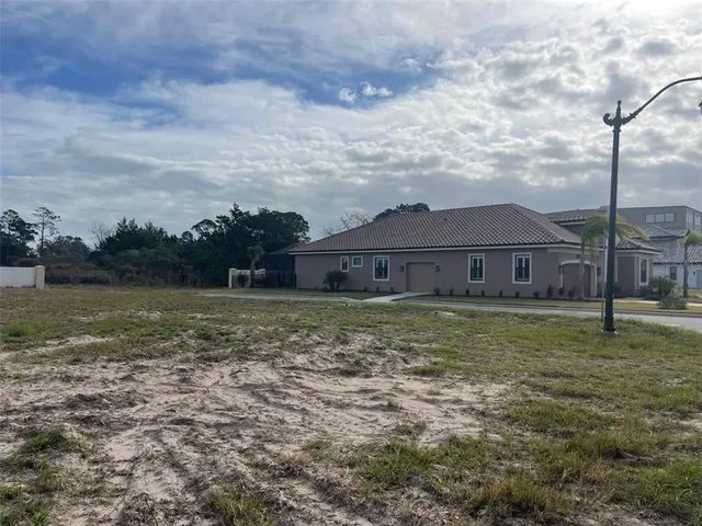 $189,000 | 22 Rio Vista Drive, Palm Coast, FL 32137