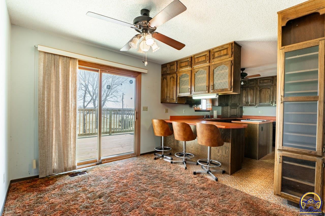 6220 Northeast Kincaid Road Topeka, KS 66617 - Photo 6 of 46