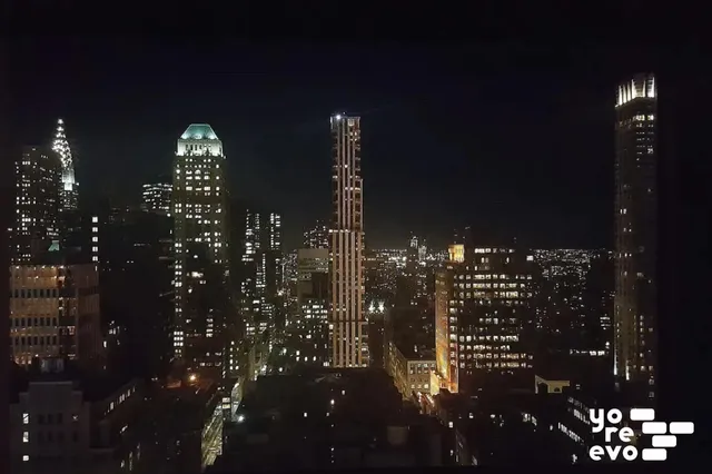 a black and white photo of a picture