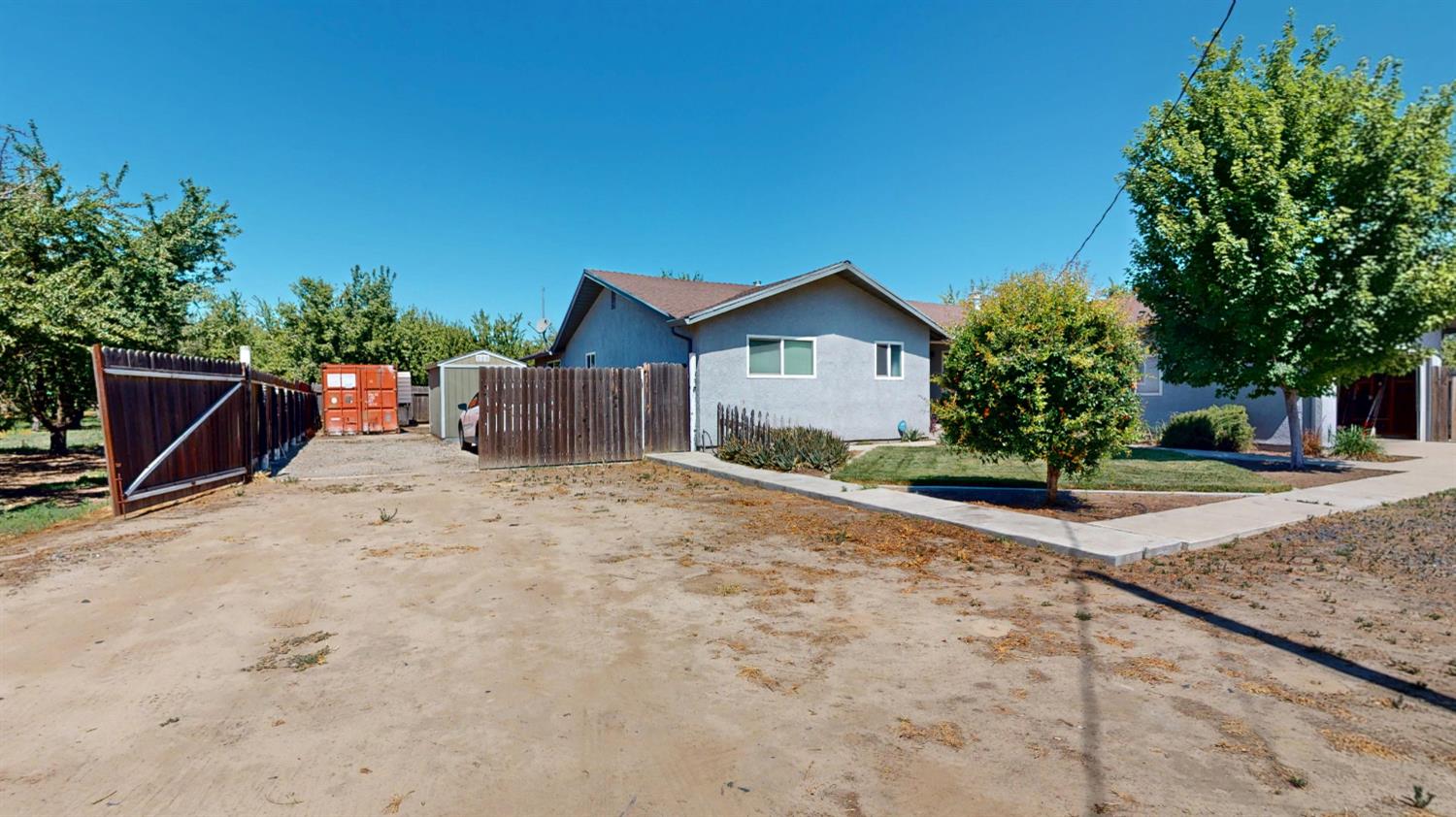 5215 Prairie Flower Road Ceres, CA 95307 - Photo 4 of 34