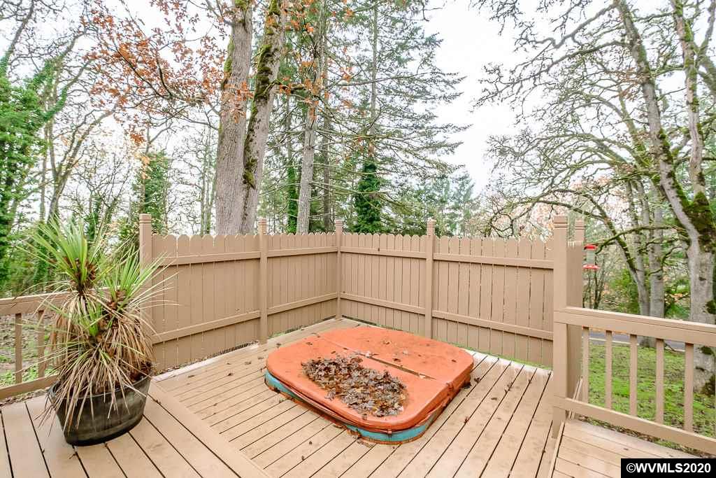 12752 Centerwood Road Southeast Jefferson, OR 97352 - Photo 36 of 42 Gallery Image 36