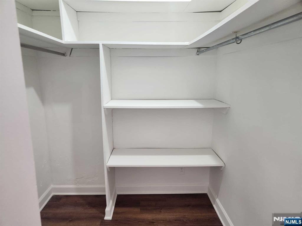 6 Horizon Road, Unit 310 Fort Lee, NJ 07024 - Photo 22 of 35 a view of small space