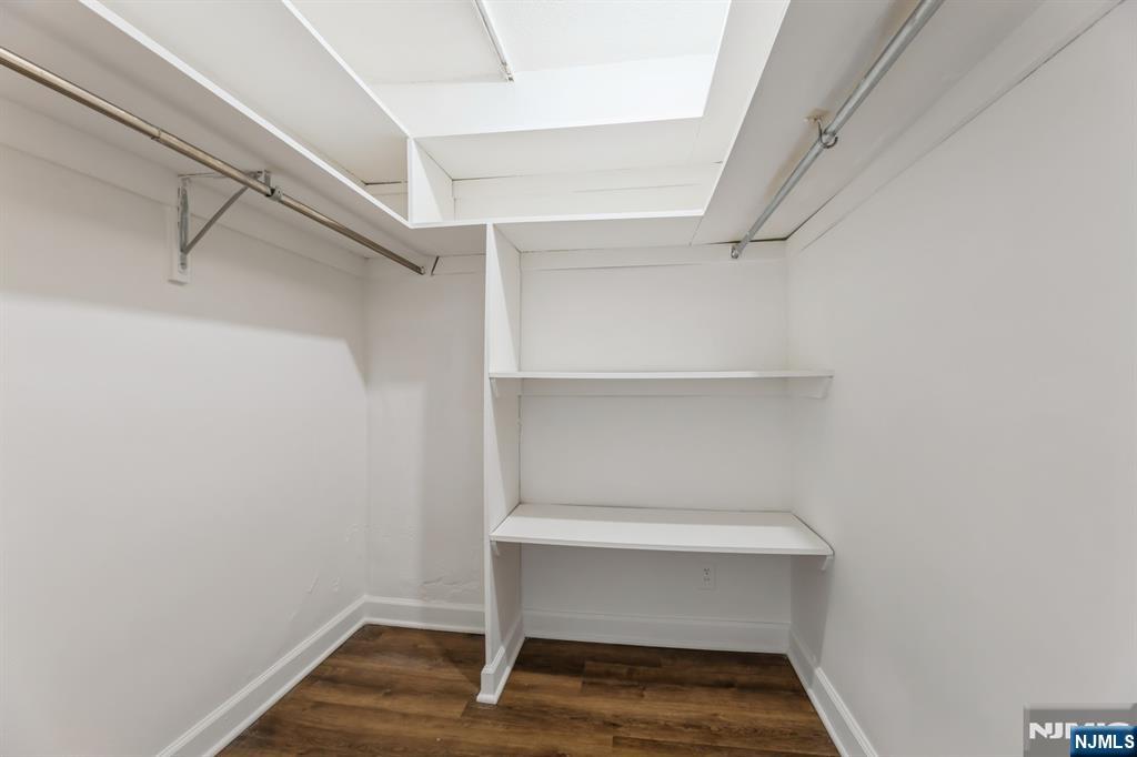 6 Horizon Road, Unit 310 Fort Lee, NJ 07024 - Photo 23 of 35 a view of room