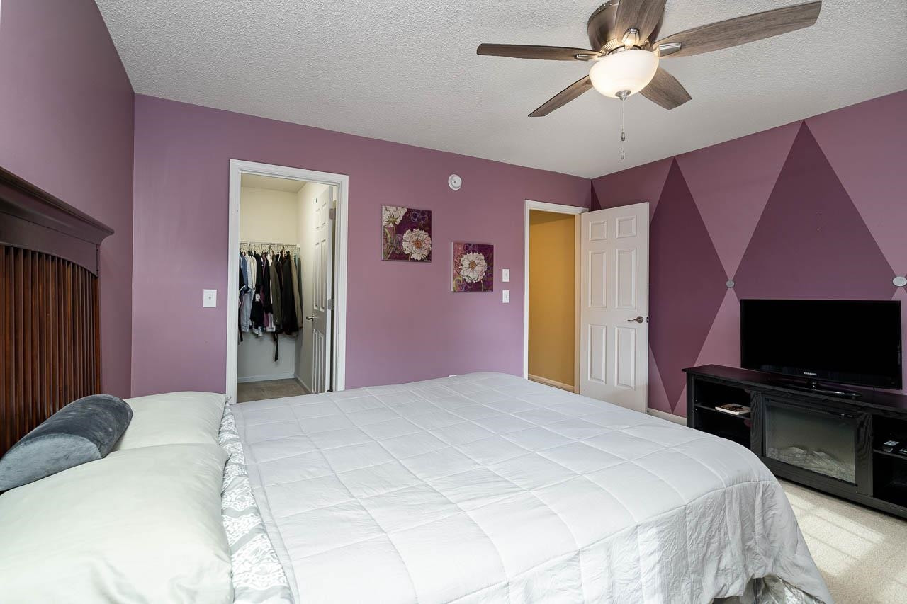 4445 Snowcrest Lane Raleigh, NC 27616 - Photo 22 of 29 Photo 25
