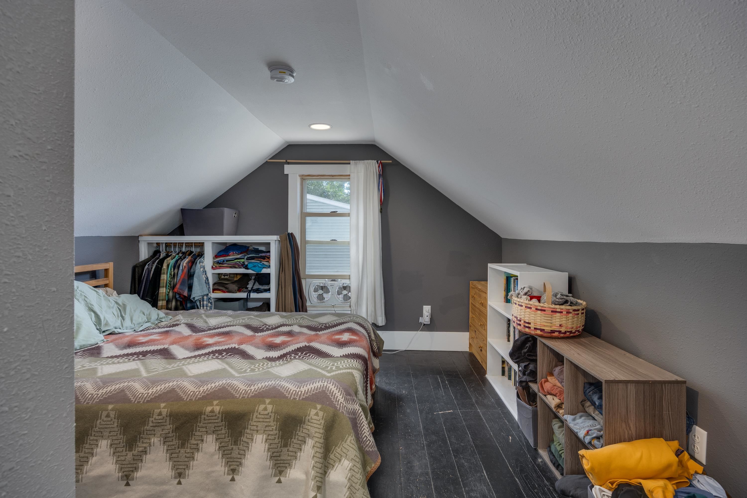 4521 Camden Road Madison, WI 53716 - Photo 20 of 27