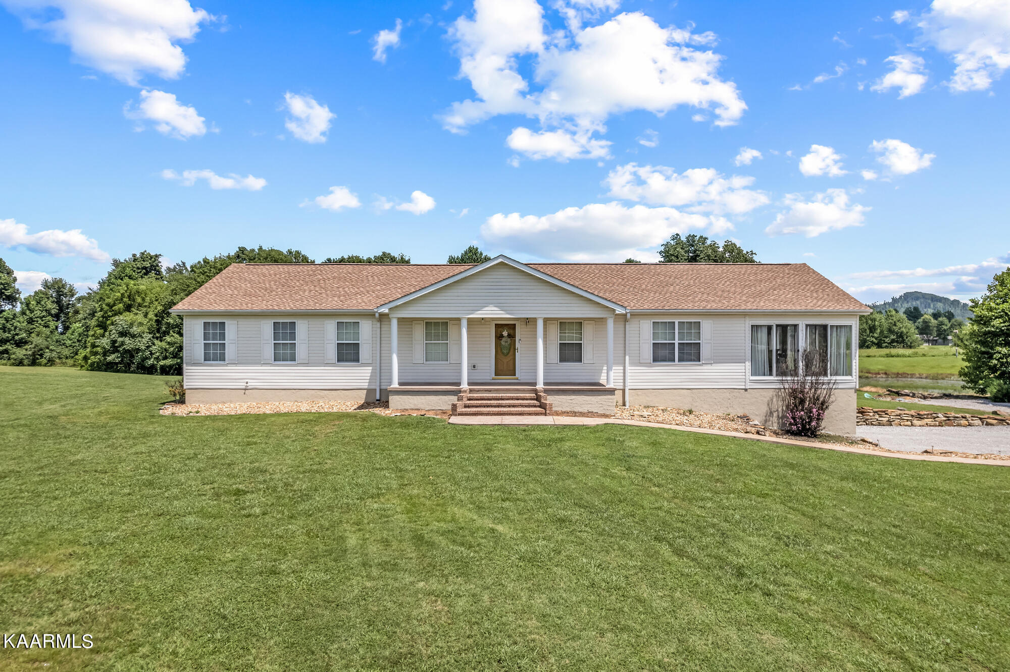 5464 Pendergrass Road Byrdstown, TN 38549 - Photo 1 of 37 mls-5464 Pendergrass Rd, Byrdstown _0495