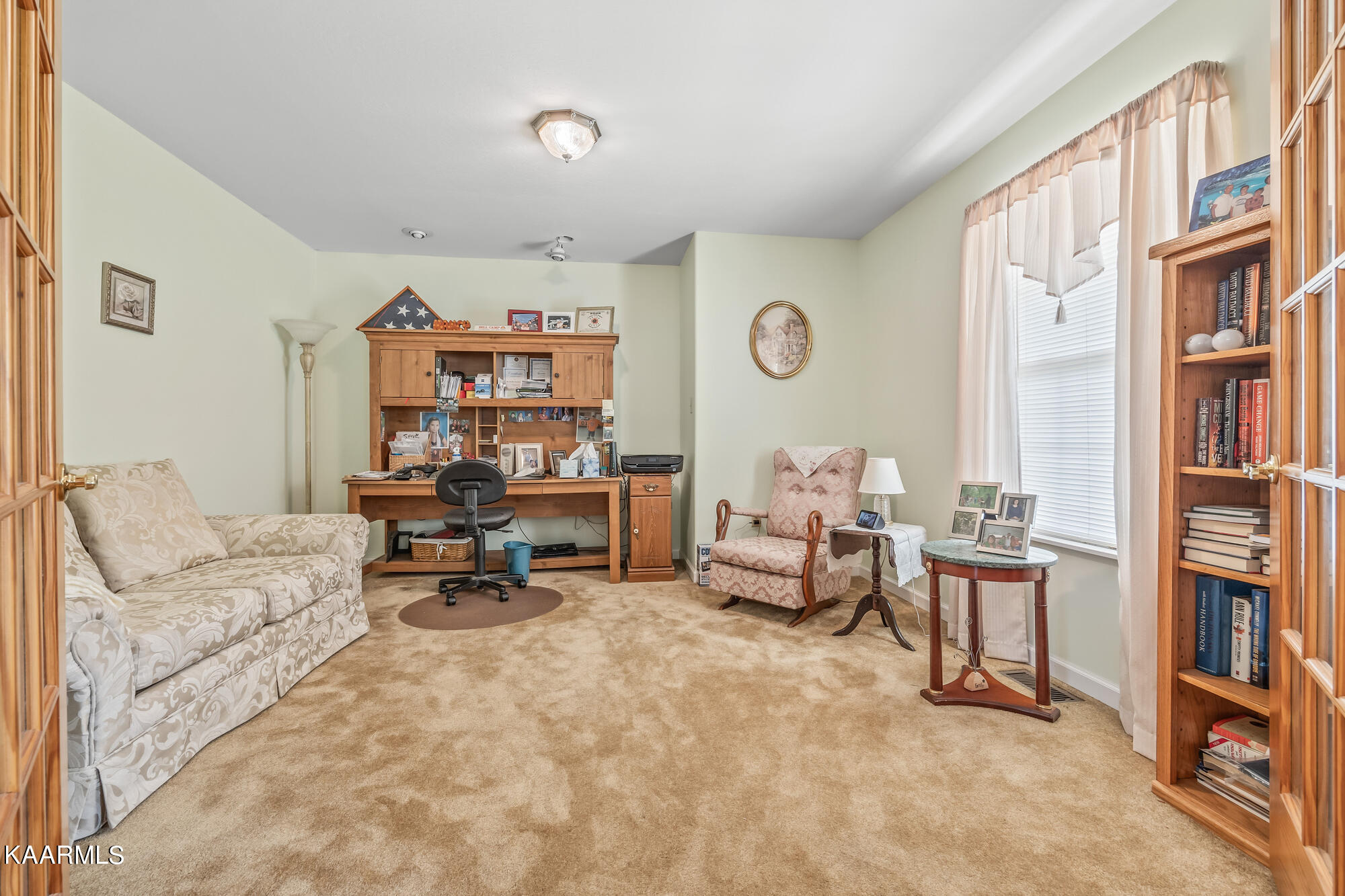 5464 Pendergrass Road Byrdstown, TN 38549 - Photo 24 of 37 mls-5464 Pendergrass Rd, Byrdstown __287