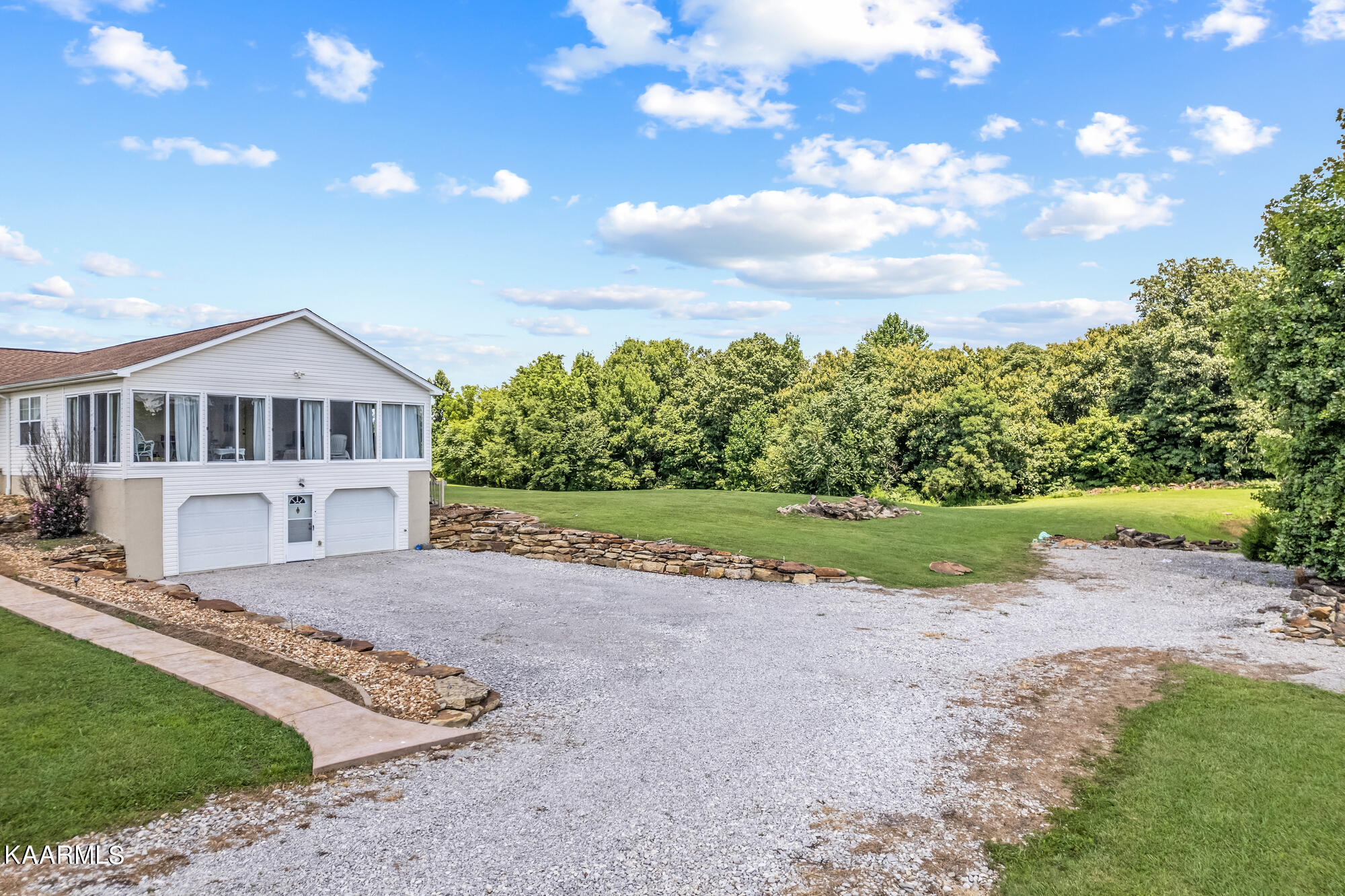 5464 Pendergrass Road Byrdstown, TN 38549 - Photo 3 of 37 mls-5464 Pendergrass Rd, Byrdstown _0520