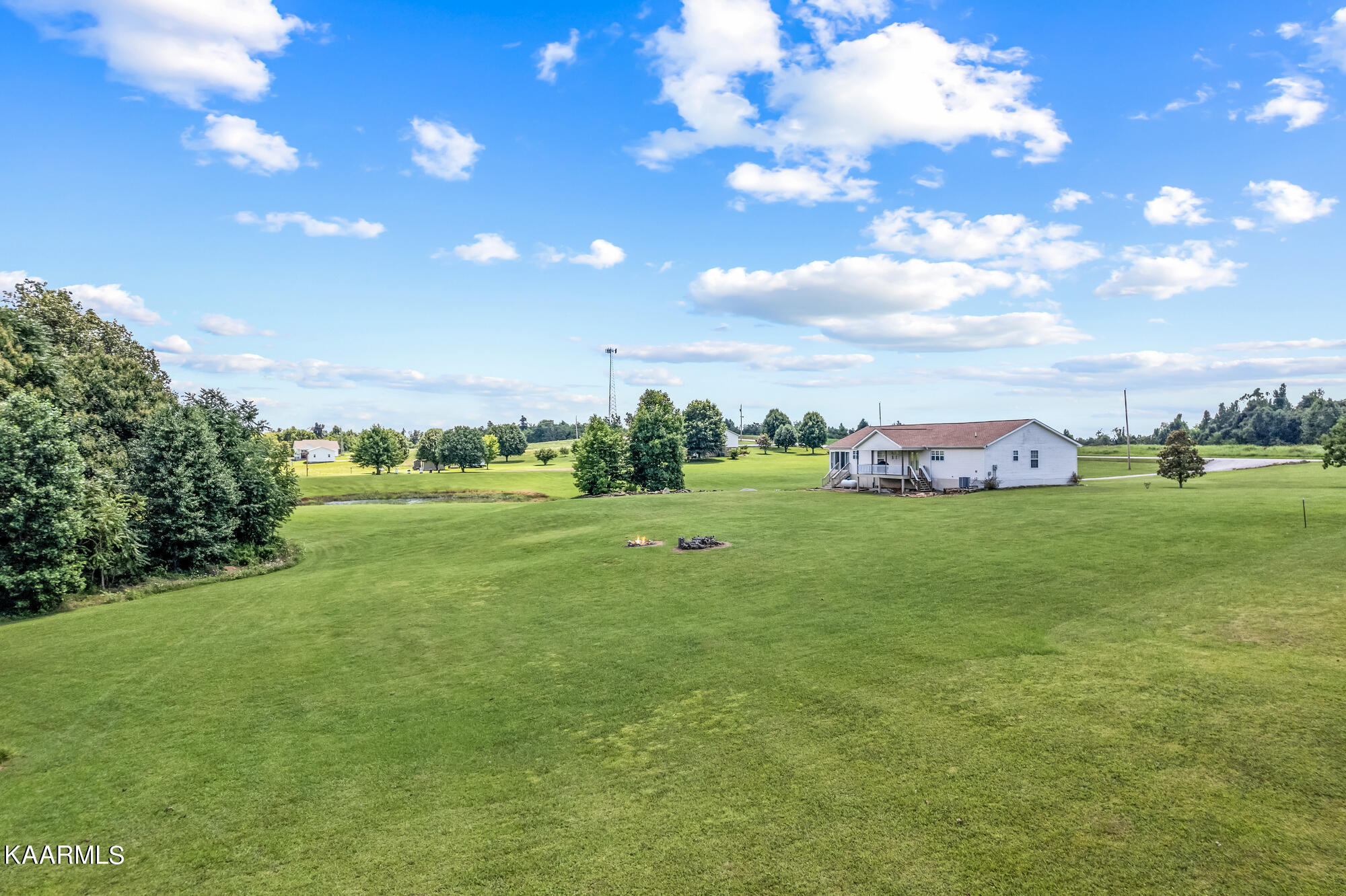 5464 Pendergrass Road Byrdstown, TN 38549 - Photo 8 of 37 mls-5464 Pendergrass Rd, Byrdstown _0535