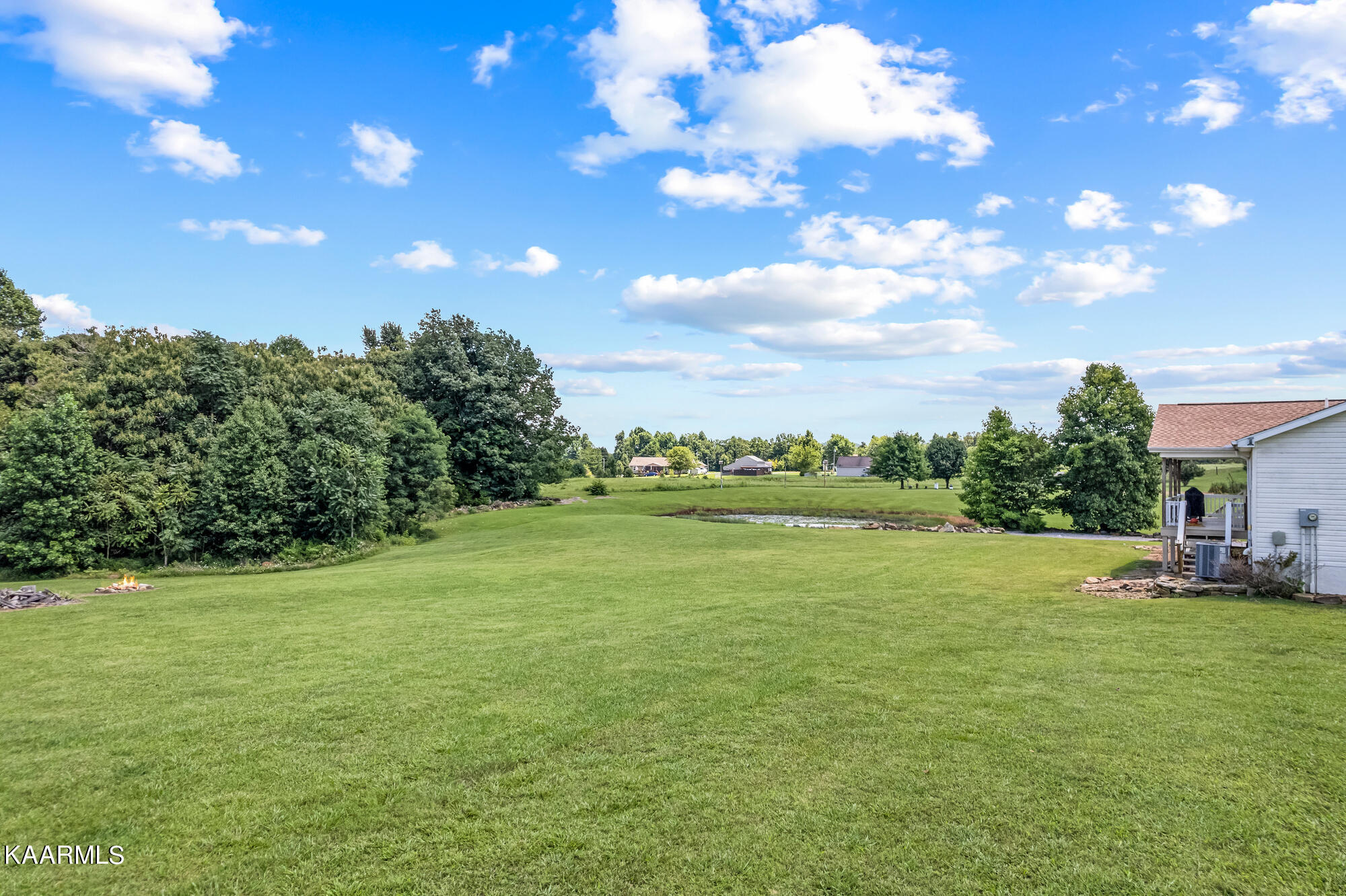 5464 Pendergrass Road Byrdstown, TN 38549 - Photo 9 of 37 mls-5464 Pendergrass Rd, Byrdstown _0540