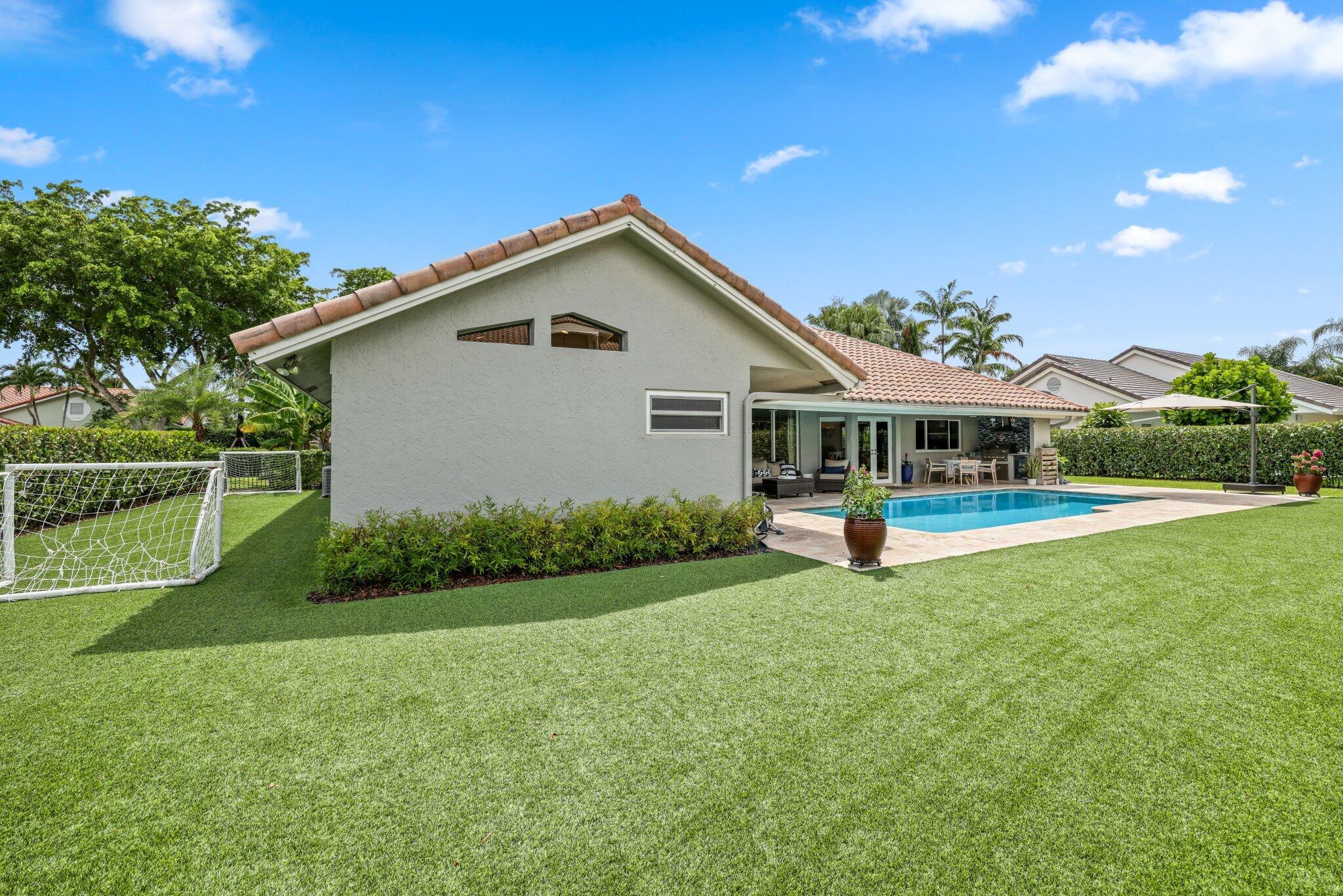 2911 Northwest 28th Terrace Boca Raton, FL 33434 - Photo 44 of 52 2911 NW 28th Terrace - 42.jpg-SMALL