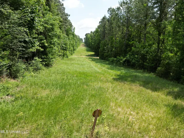 $279,400 | 2337 Co Road, Bay Springs, MS 39422