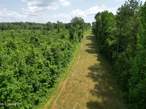 $279,400 | 2337 Co Road, Bay Springs, MS 39422