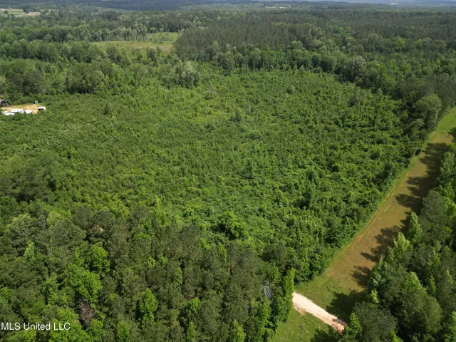 $279,400 | 2337 Co Road, Bay Springs, MS 39422