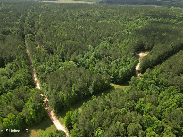 $279,400 | 2337 Co Road, Bay Springs, MS 39422