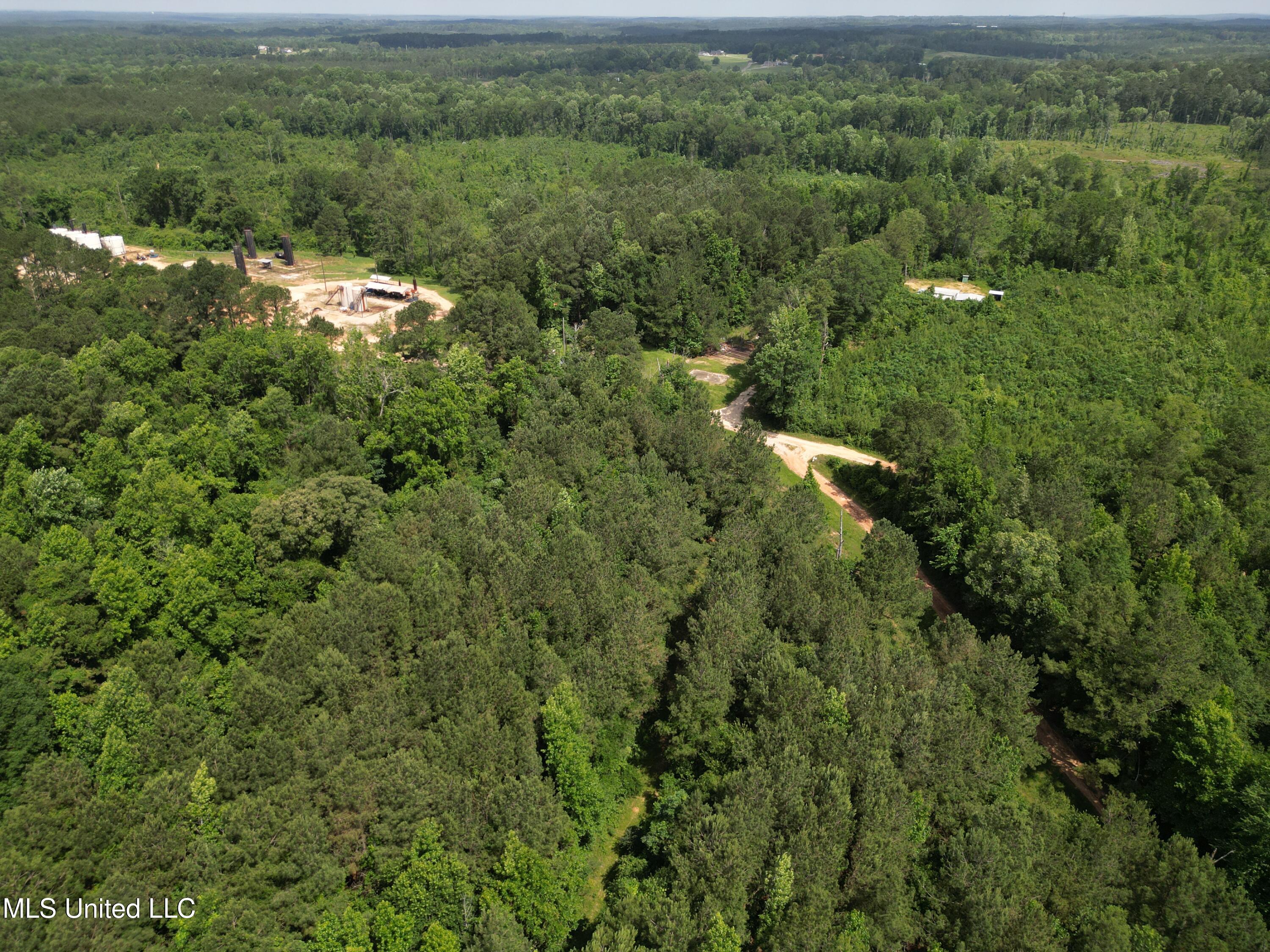 2337 Co Road Bay Springs, MS 39422 - Photo 7 of 26 jones pic 7