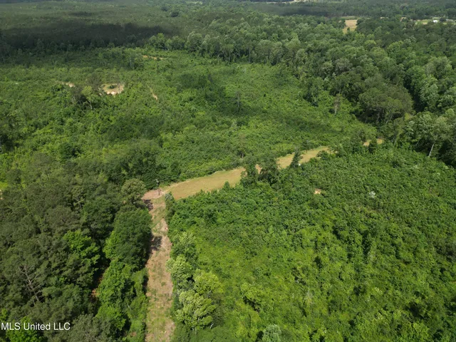 $279,400 | 2337 Co Road, Bay Springs, MS 39422