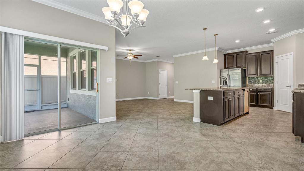 1695 Ludington Avenue Wesley Chapel, FL 33543 - Photo 13 of 65