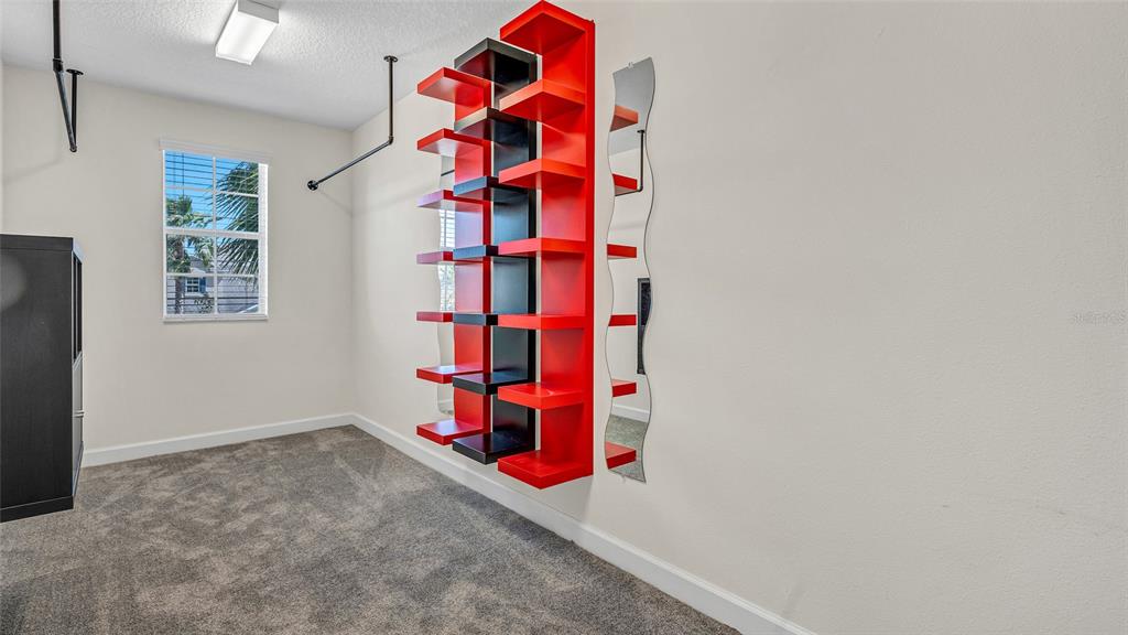 1695 Ludington Avenue Wesley Chapel, FL 33543 - Photo 29 of 65